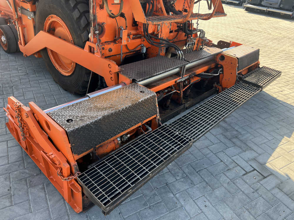 Usato 1985 Marini P 176