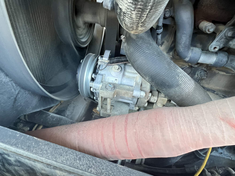 Usato 2015 Bomag BW 219 DH-5