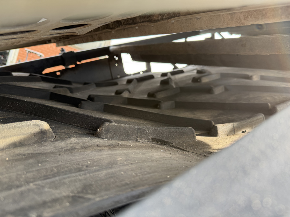 Usato 2017 Wirtgen W 250i