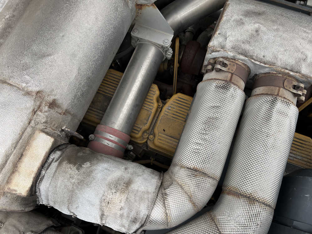 Usato 2013 Wirtgen W 220