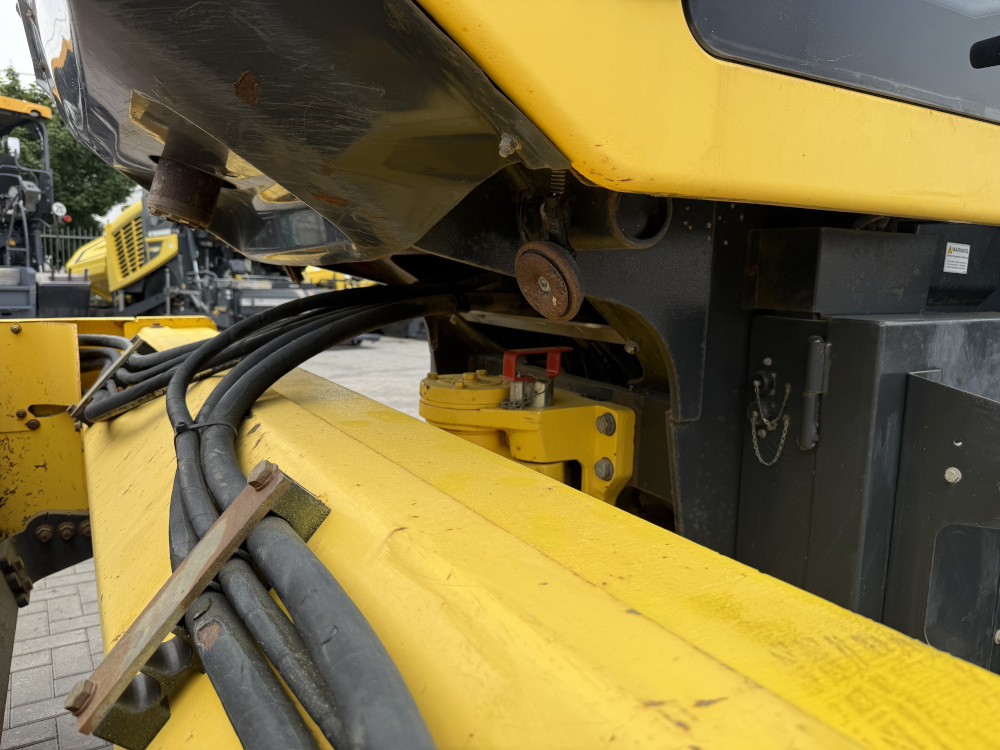 Usato 2021 Bomag BW 216 DH-5