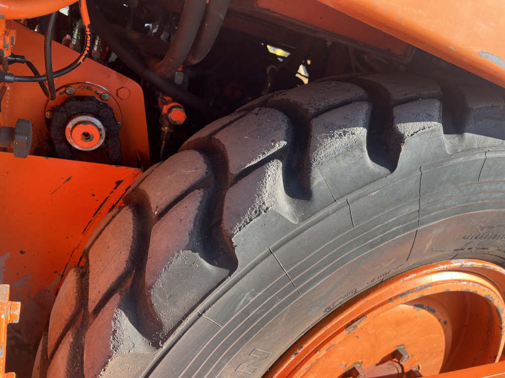 Usato 1985 Marini P 176