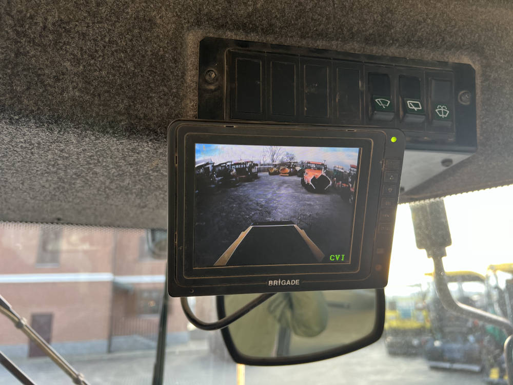 Usato 2010 Dynapac CA 602D