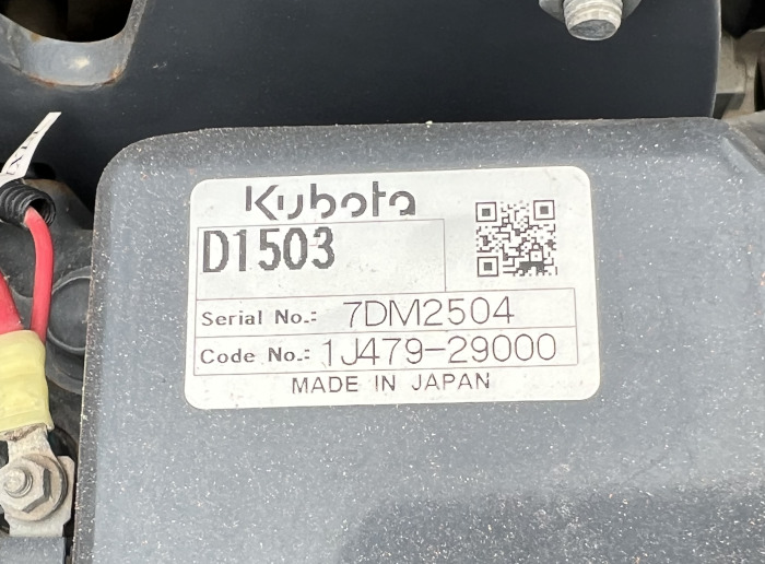 Usato 2013 Hamm HD 12 VV -3865-