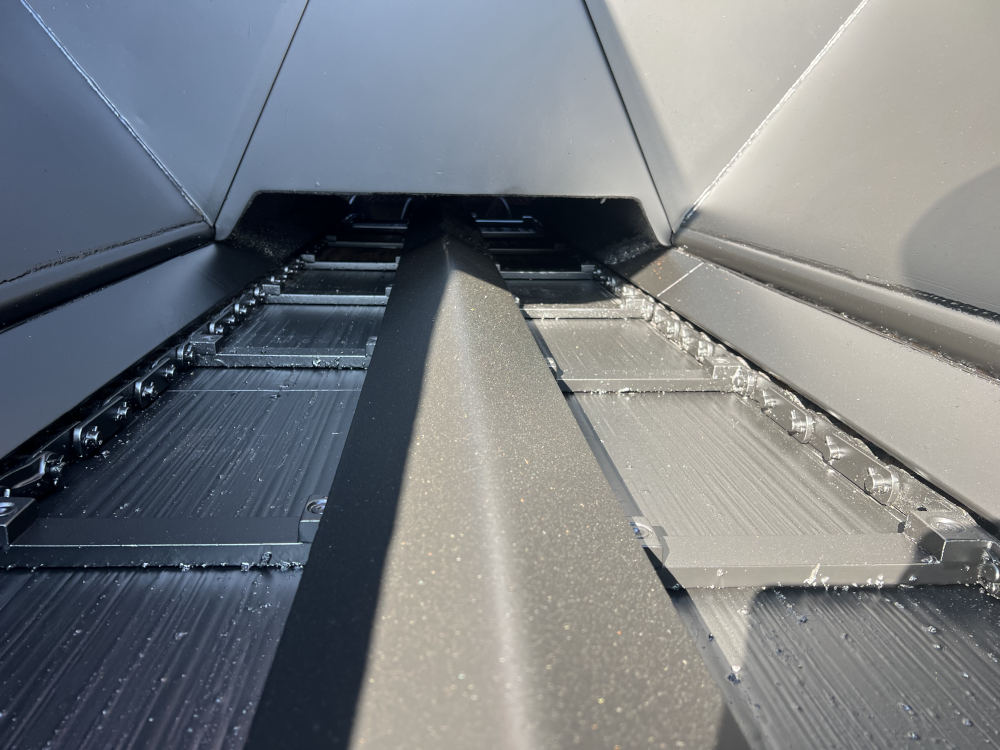 Usato 1985 Marini P 176