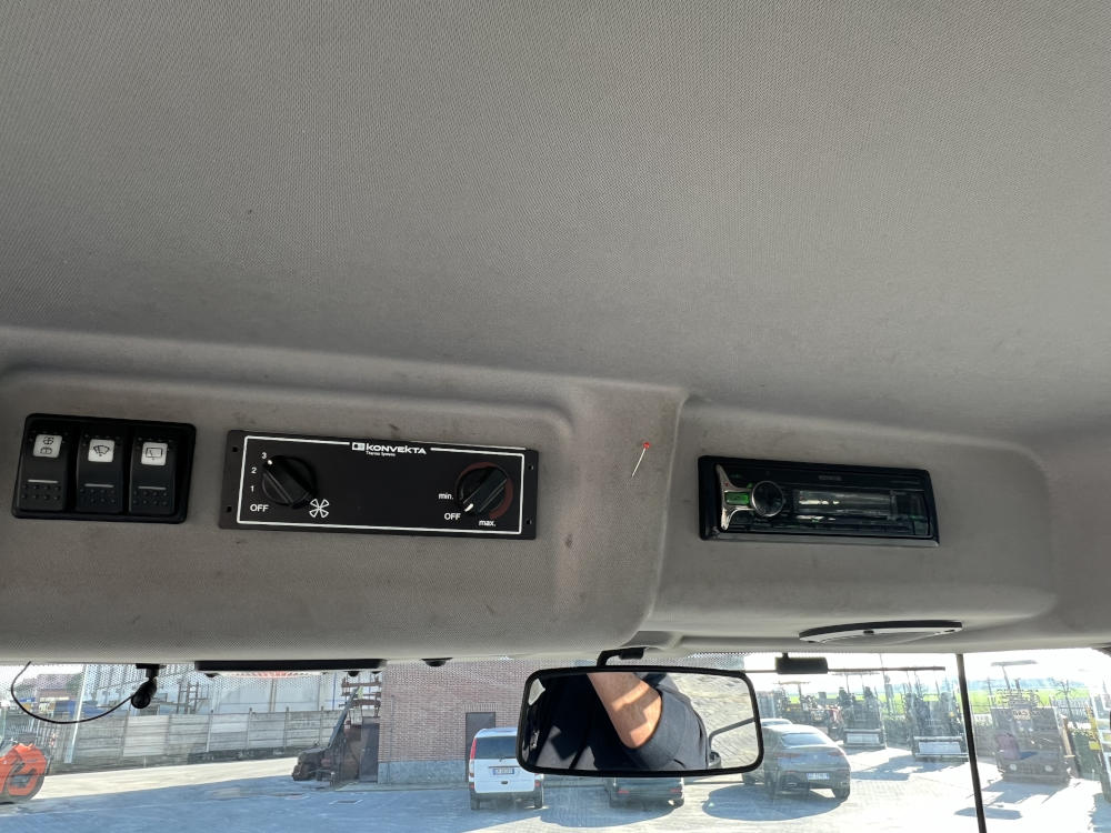 Usato 2016 Hamm DV+ 90i VV-S