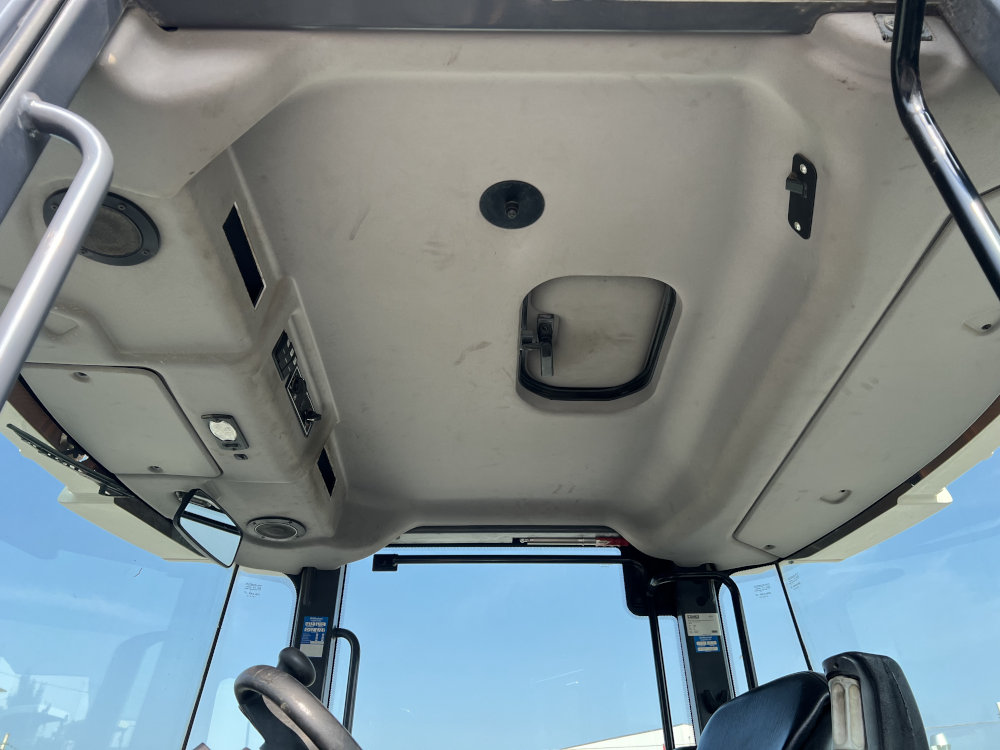 Usato 2016 Hamm DV+ 90i VO-S