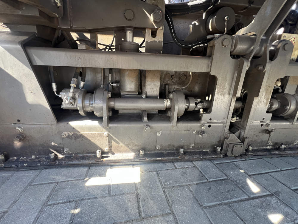 Usato 2020 Volvo P 6870D