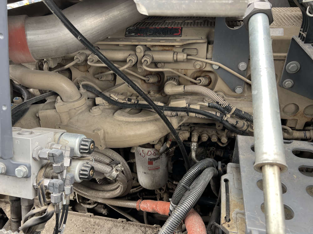 Usato 2018 Wirtgen W 200i