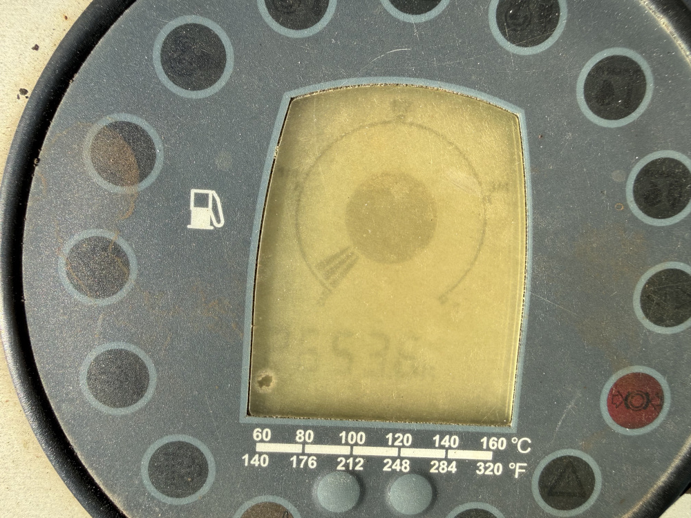 Usato 2015 Bomag BW 135 AD-5