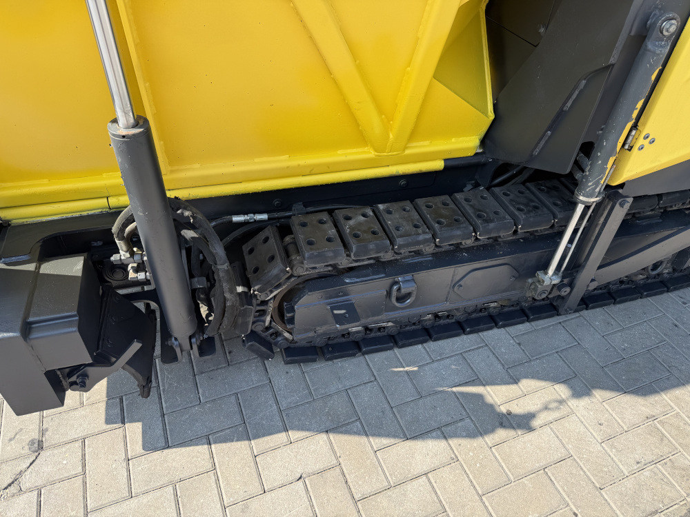 Usato 2020 Bomag BF 200 C-2