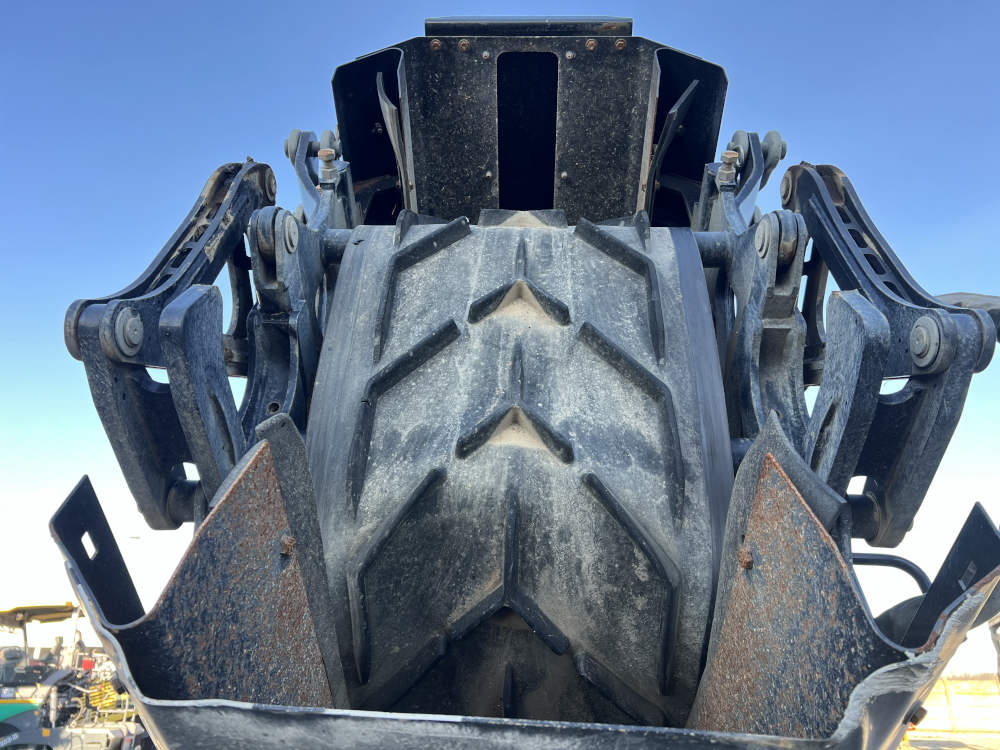 Usato 2019 Caterpillar PM 310