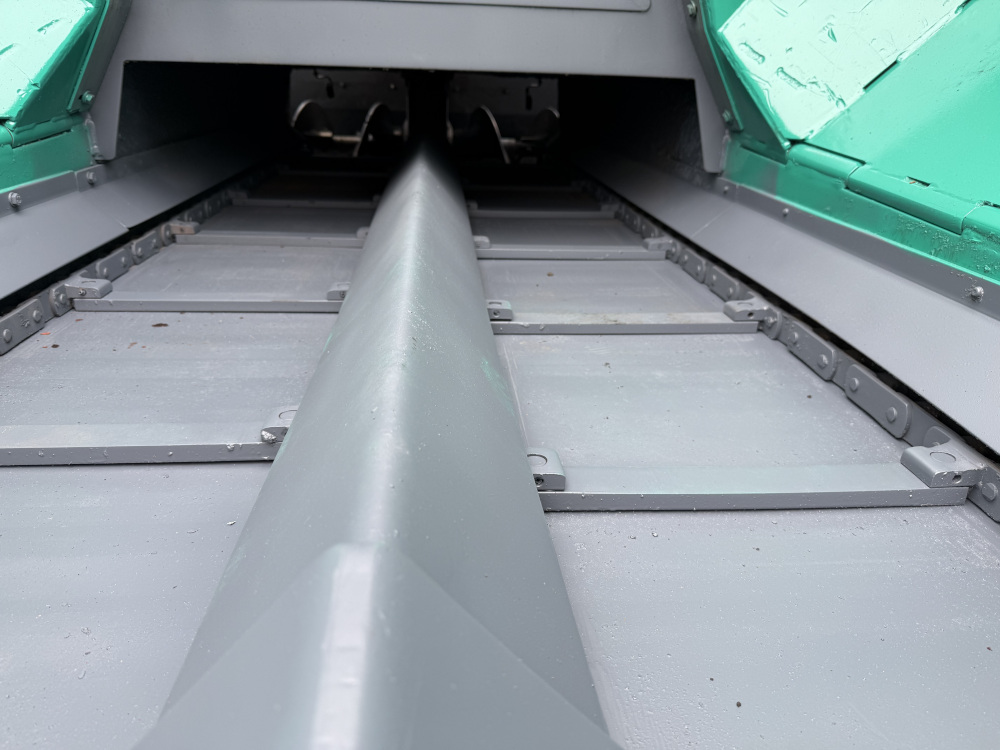 Usato 2015 Vogele Super 1800-3i