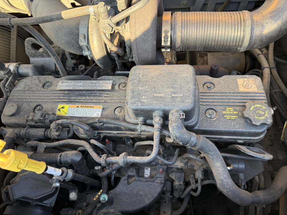 Usato 2021 Dynapac SD 2500 WS