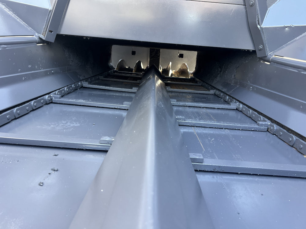 Usato 2020 Volvo P 6870D