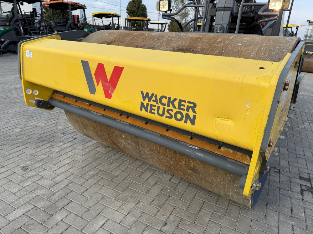 Usato 2020 Dynapac RC 110