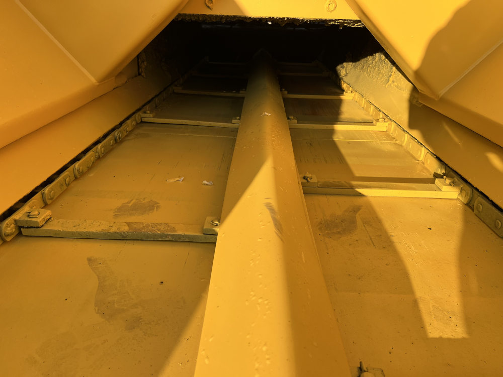 Usato 2009 Dynapac F 161 8W -396-