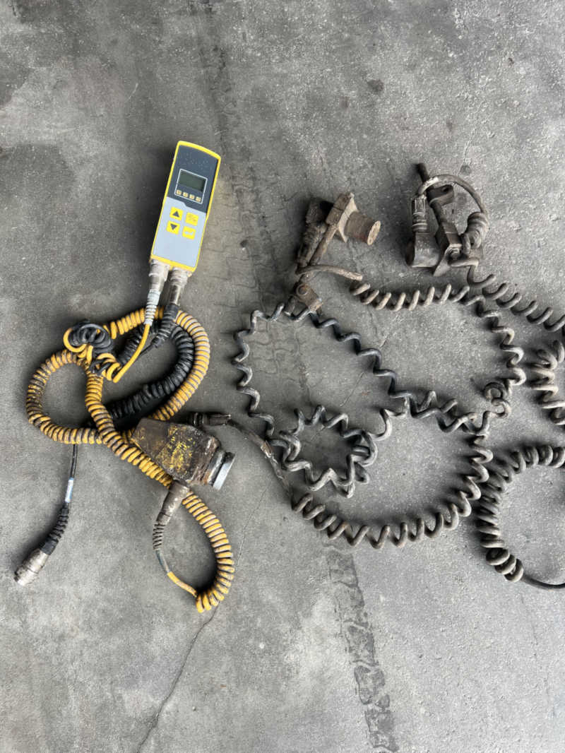 Usato 2018 Caterpillar AP 300F