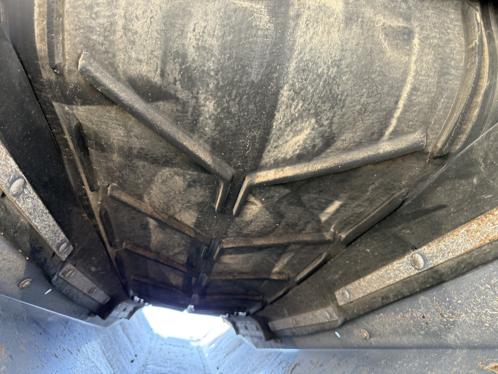 Usato 2021 Wirtgen W 150 CFi