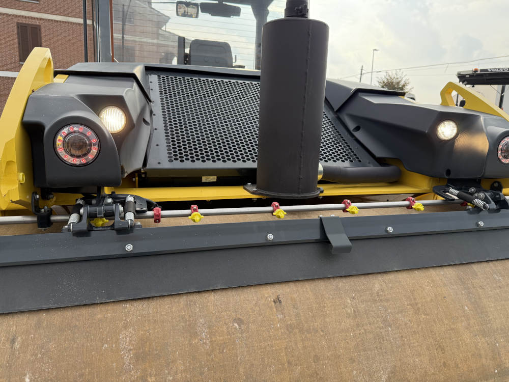 Usato 2023 Bomag BW 202 AD-50