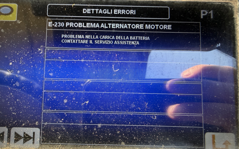 Usato 2015 Sumitomo HA 60W-8