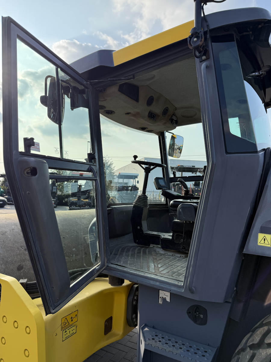 Usato 2017 Dynapac CA 6000D