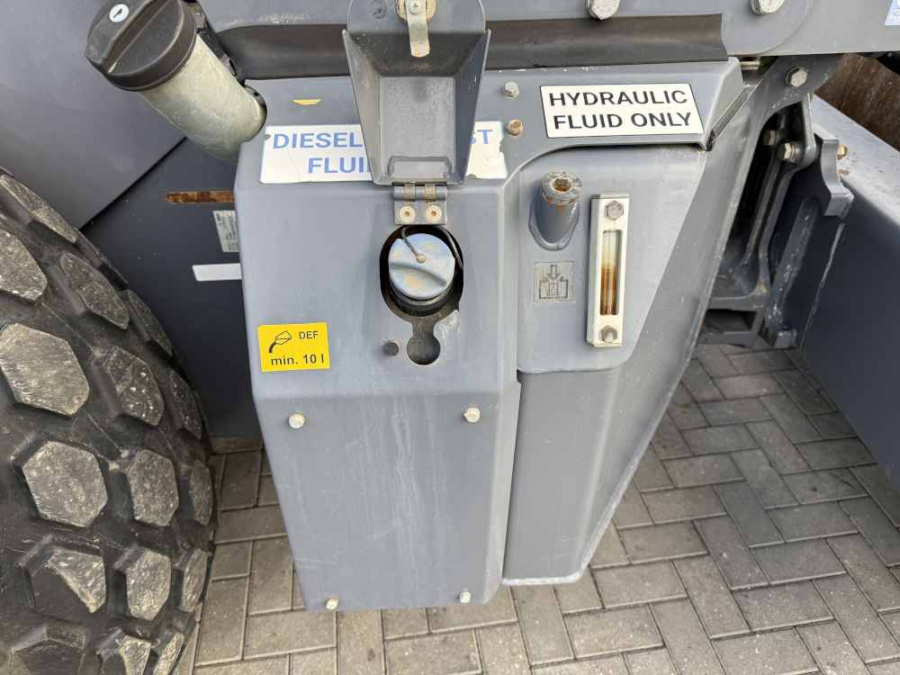 Usato 2020 Dynapac RC 110