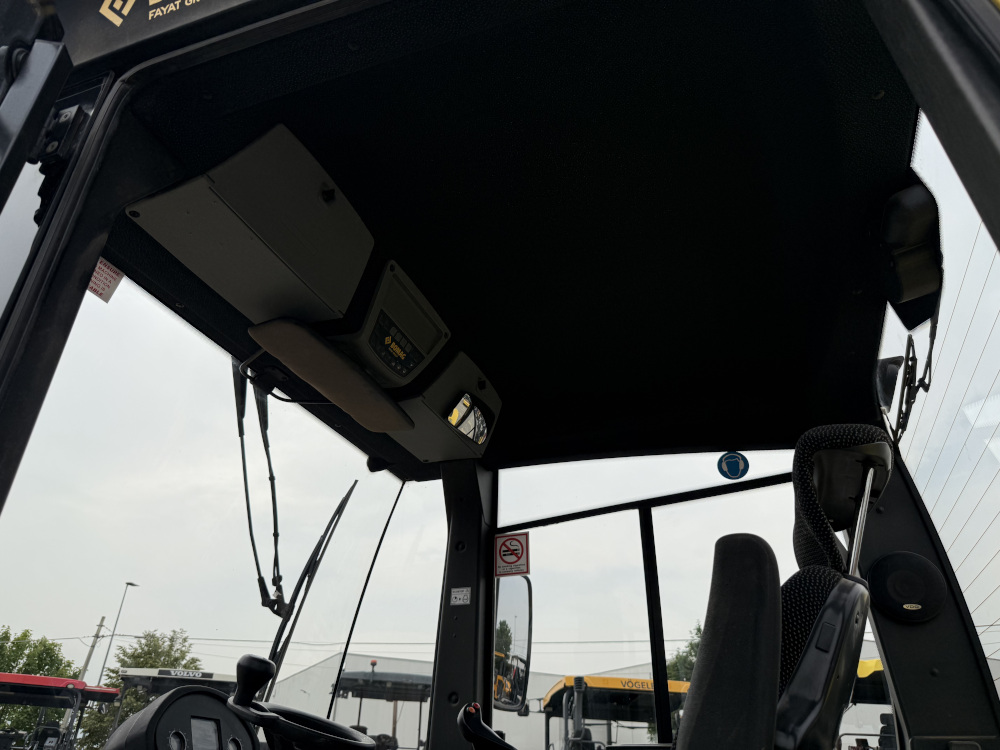 Usato 2021 Bomag BW 216 DH-5