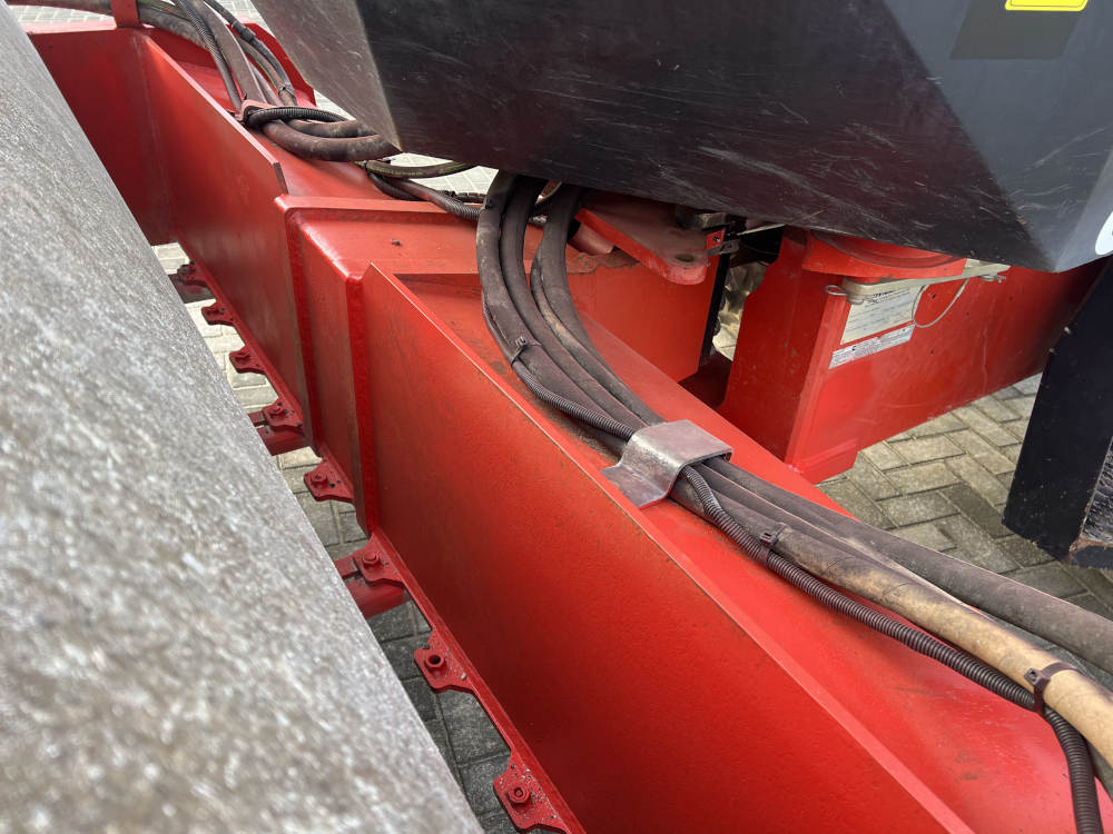 Usato 2010 Dynapac CA 602D