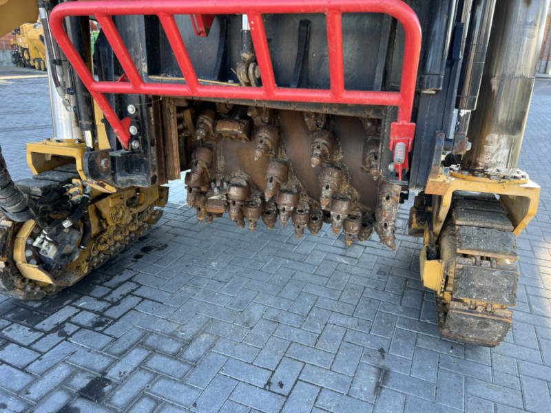 Usato 2019 Caterpillar PM 310