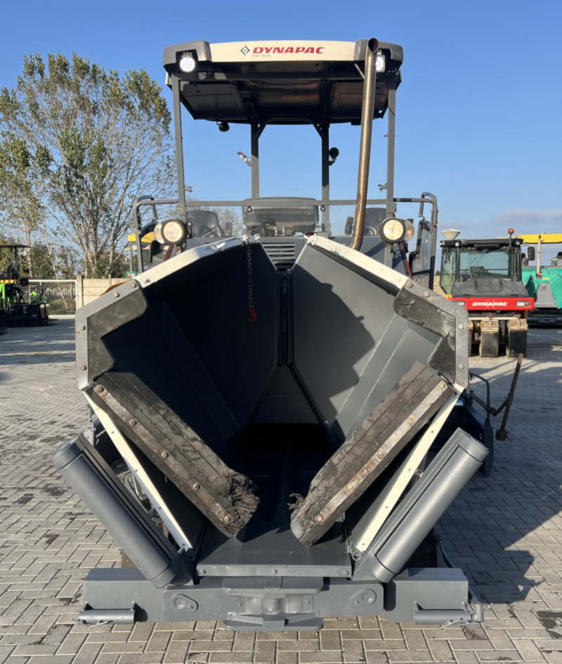 Usato 2019 Dynapac SD 1800 W