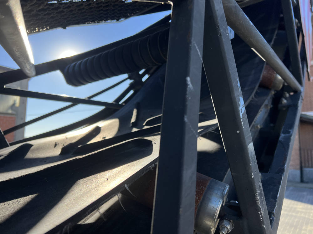 Usato 2009 Bomag BM 1300/30