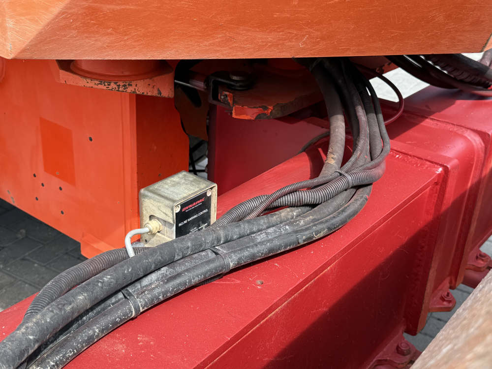 Usato 2010 Dynapac CA 362