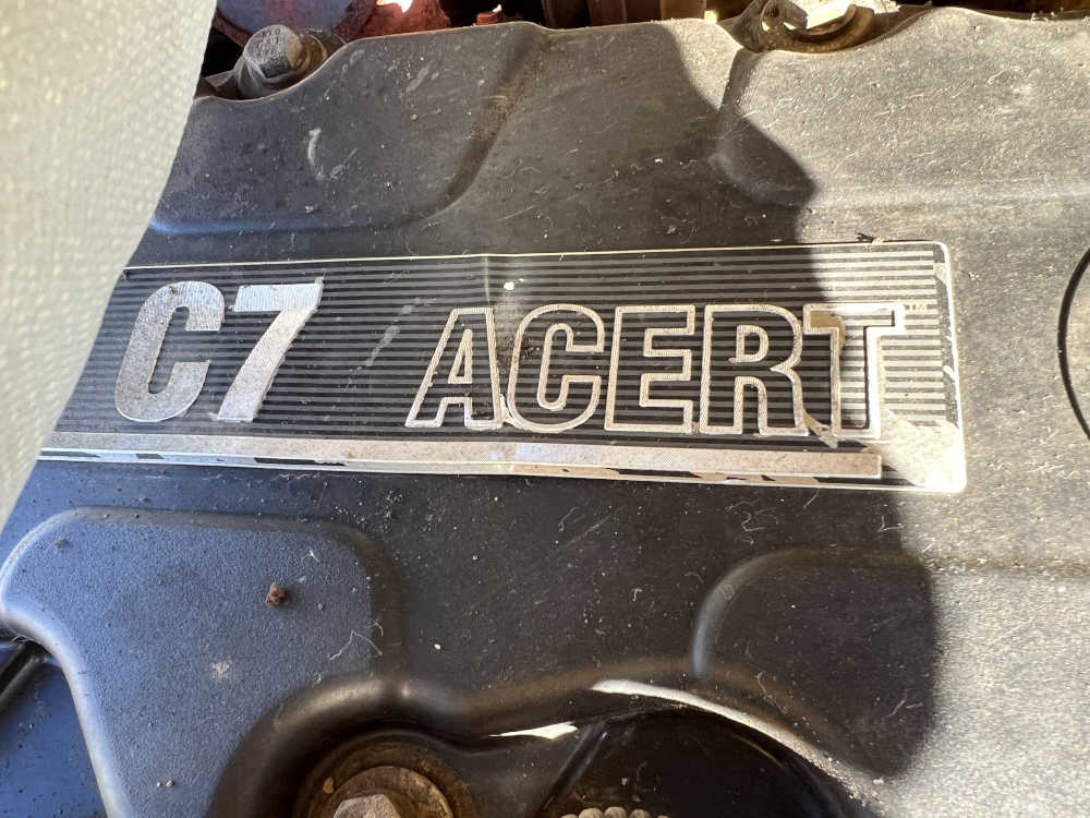 Usato 2009 Bomag BM 1300/30