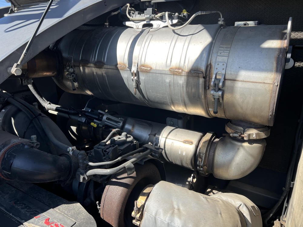 Usato 2019 Dynapac SD 2500 CS