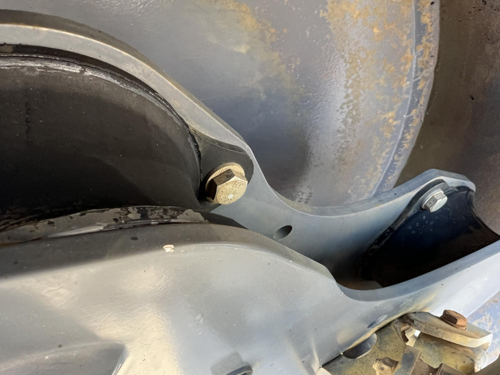 Usato 2016 Hamm DV+ 90i VV-S