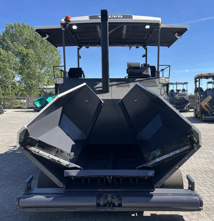 Usato 2020 Volvo P 6870D