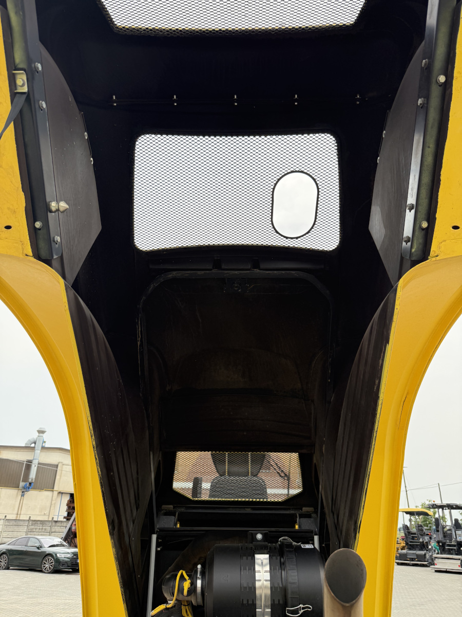 Usato 2021 Bomag BW 216 DH-5