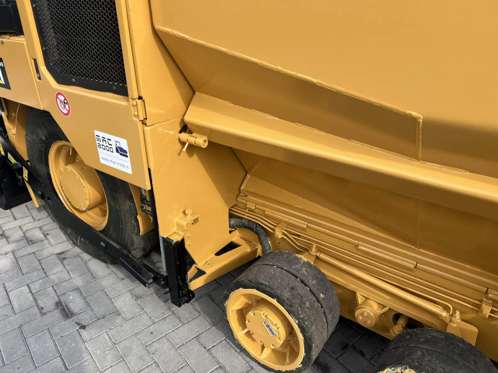 Usato 2018 Caterpillar AP 300F