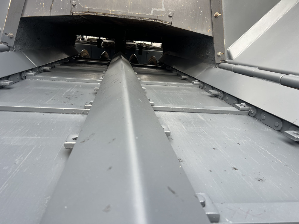 Usato 2018 Dynapac SD 2500 CS