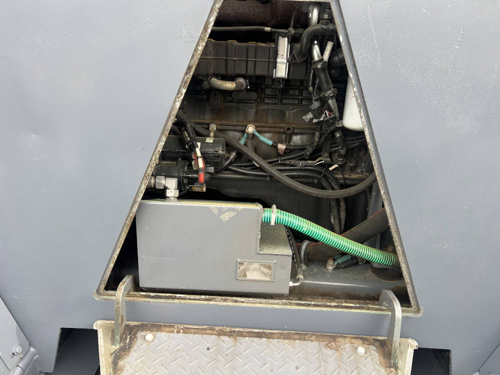 Usato 2017 Vogele Super 1800-3i