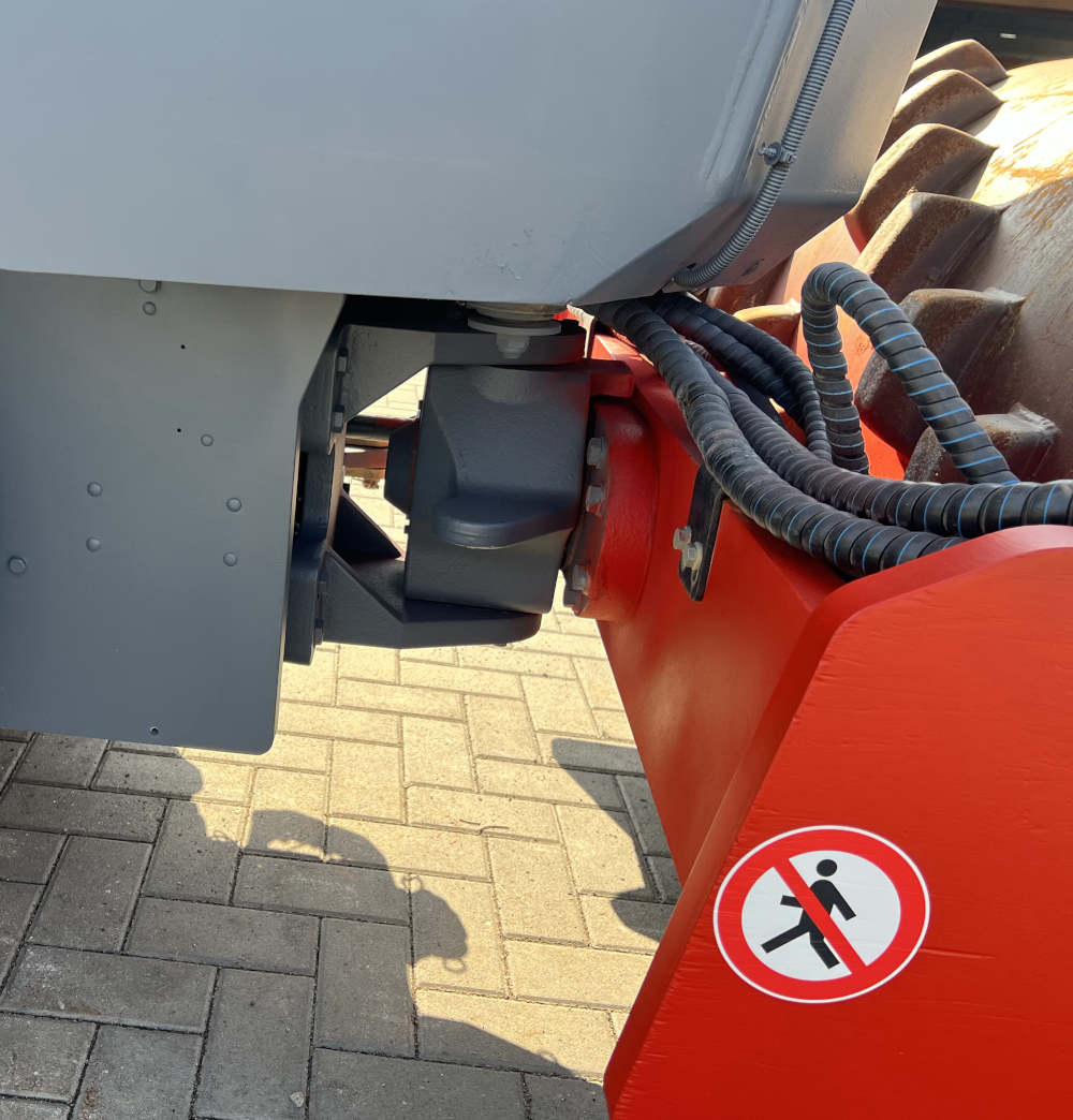 Usato 2014 Dynapac CA 1300 PD