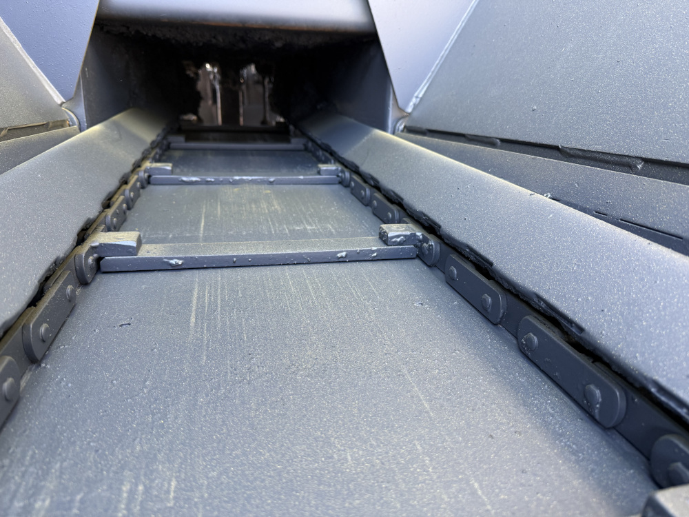 Usato 2014   Bomag BF 223C