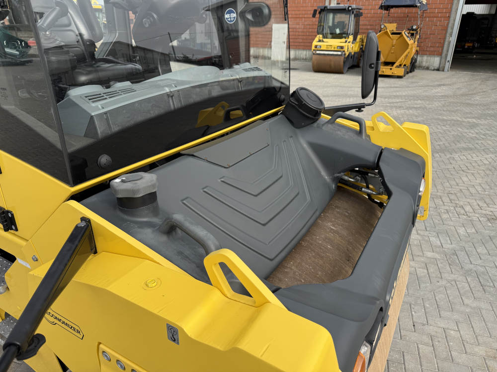 Usato 2023 Bomag BW 151 AD-50
