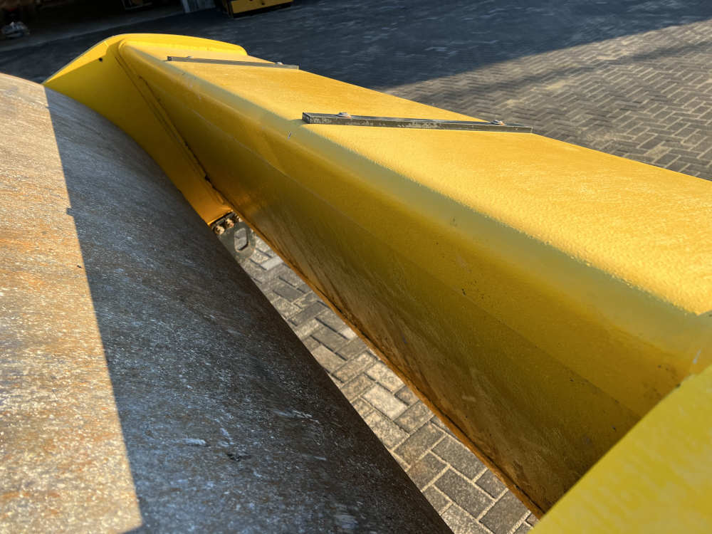 Usato 2015 Bomag BW 219 DH-5