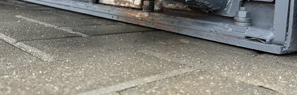 Usato 2014 Volvo P 7820C