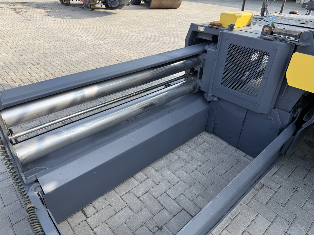 Usato 2015 Sumitomo HA 60W-8