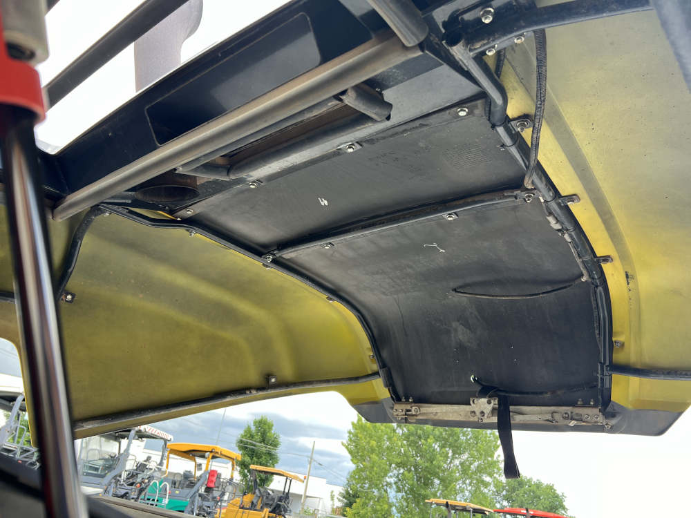 Usato 2017 Dynapac CA 3500D