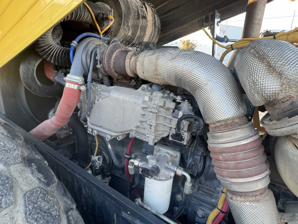 Usato 2015 Bomag BW 219 DH-5