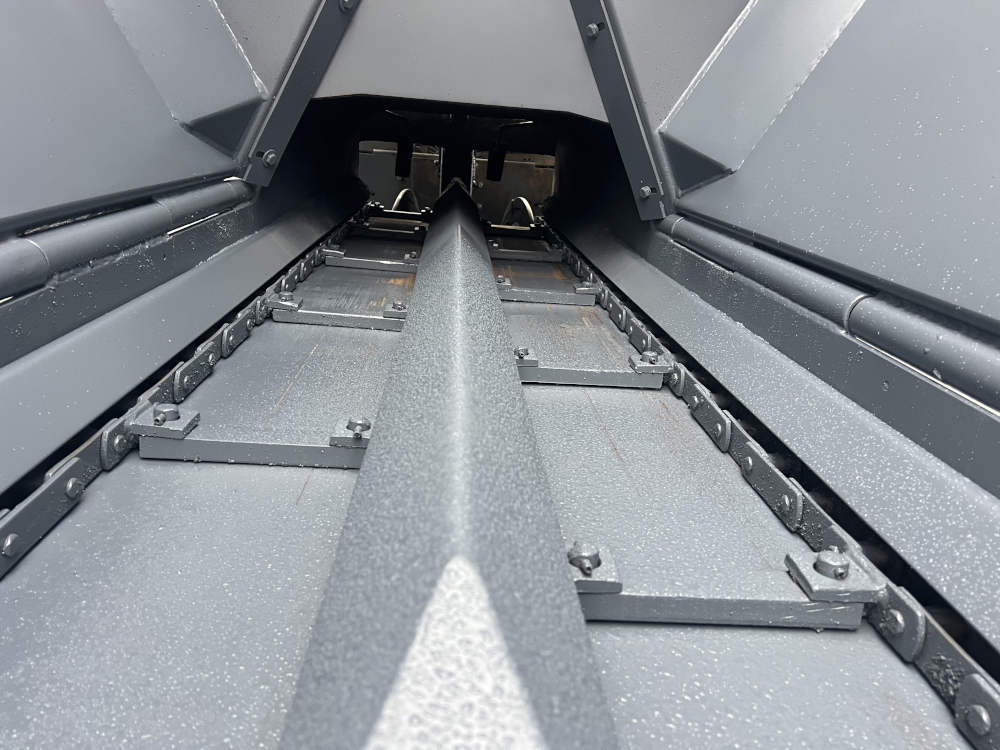 Usato 2018 Dynapac SD 1800 W